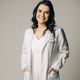 Andressa Fernandes Silva Nocera