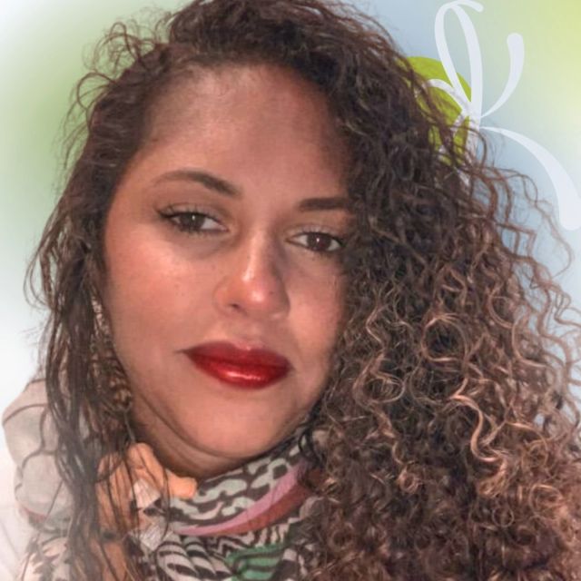 Késia Furtado, Psicólogo Niterói