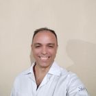 Ronny Fernandes Freitas