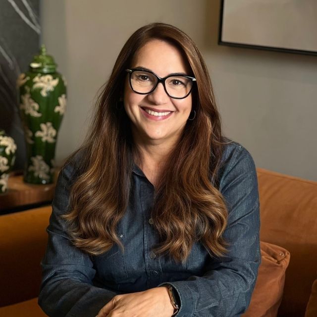 Sônia Lopes, Psicólogo Feira de Santana