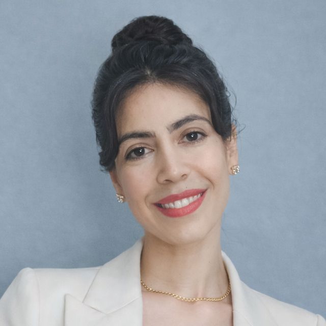 Fernanda Cerqueira Grossi Gonçalves, Psicólogo Rio de Janeiro