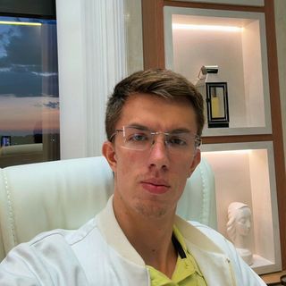 Jean Carlos Damalio, Nutricionista São João Da Boa Vista