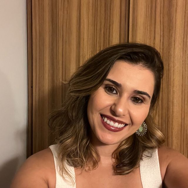 Lais Namen, Pediatra Belo Horizonte