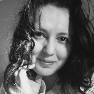 Acercar imagen: Edith Lagos Pacheco, Psicólogo Linares