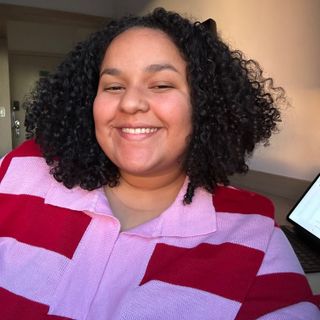 Emily Morgana Rodrigues Melo , Psicólogo Porto Alegre