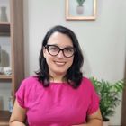  Marília de Souza da Silveira