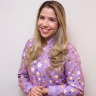  Anna Crisllainy da Costa Monteiro