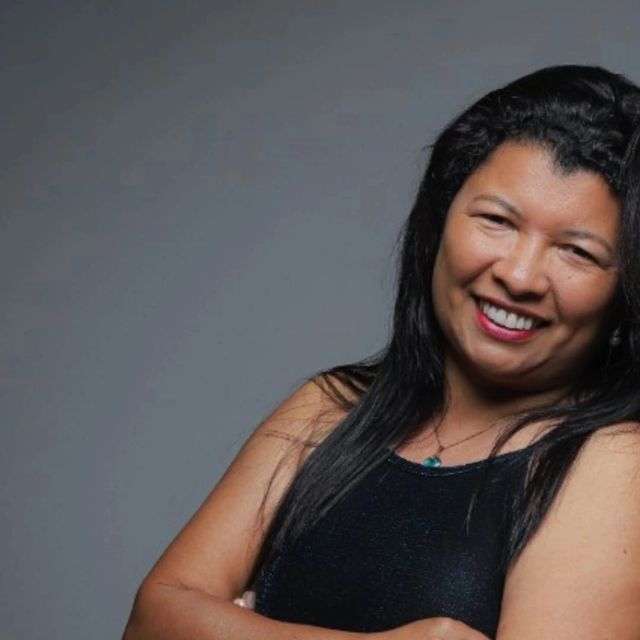 Rose Mari Farias, Psicólogo Guaíba
