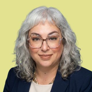 Maura Cristina de Carvalho, Psicólogo Brasília