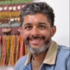 Ps. Ricardo Rojas Campos