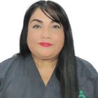 Dra. Mónica Sarcos
