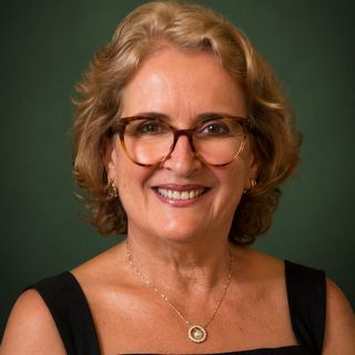 Maria Claudineia Uchôa de Abreu, Psicólogo Teresina