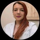 Dra. July Vianneth Torres  González