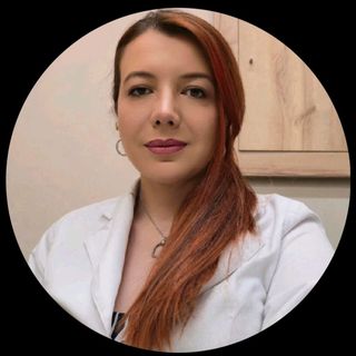 Dra. July Vianneth Torres  González