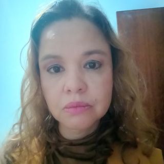 Niara Pereira Guerra , Fonoaudiólogo Itabira