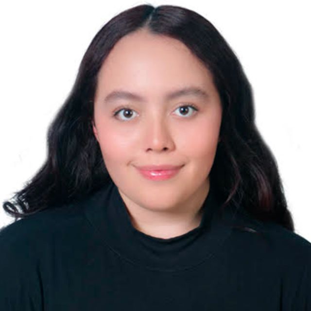 Juliana Alejandra Cepeda Vargas, Médico general Bogotá