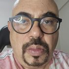 Dr. Samuel Lopes Abath