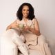 Ludmilla Milhomem