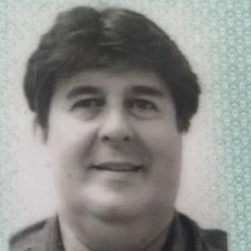 Haroldo  Genaro 