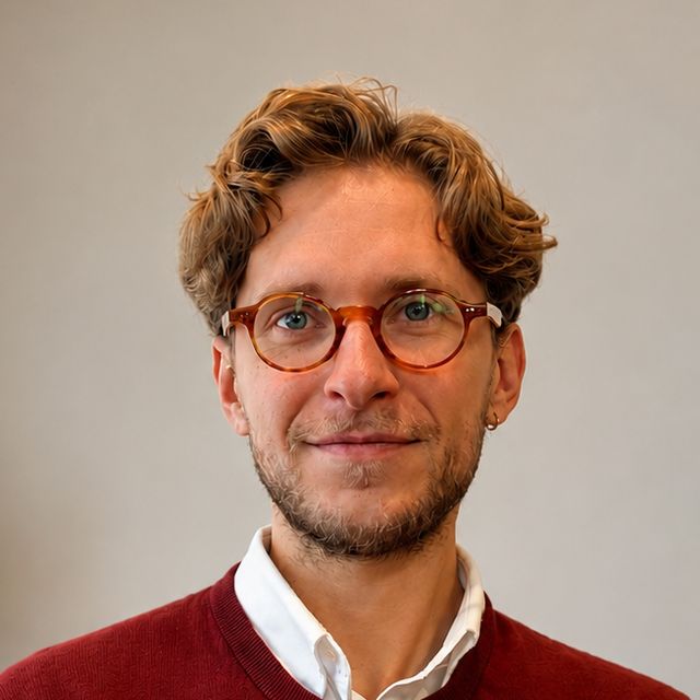 Vítor Rodrigues Pereira, Psiquiatra São Paulo