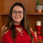  Maria  Beatriz Guedes