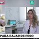 Madeleyne Olivares Galindo