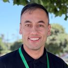 Ps. Aaron Ruiz Romero