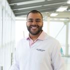 Dr. João Paulo  Lanes