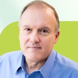 André Pedrinelli, Ortopedista - Traumatologista São Paulo