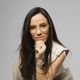 Ana Cristina  Lima Rabelo Barros