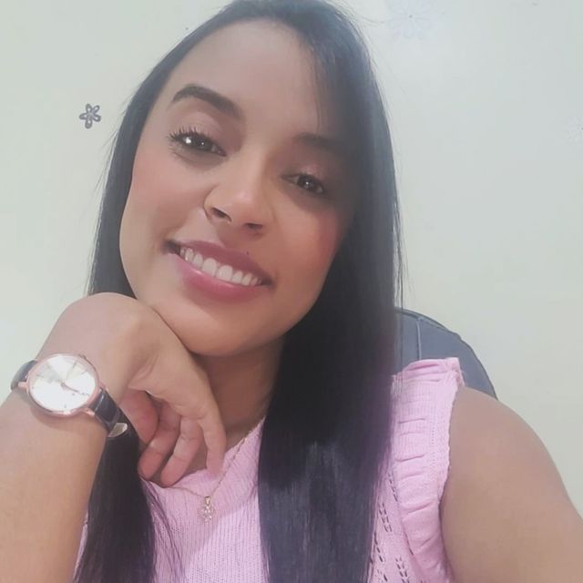 Marina Nunes de Lira, Psicólogo Brasília