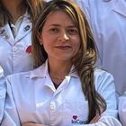 Dra. Linibeth Cruz Baquero