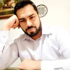 Ps. Ariel Leiva Araya