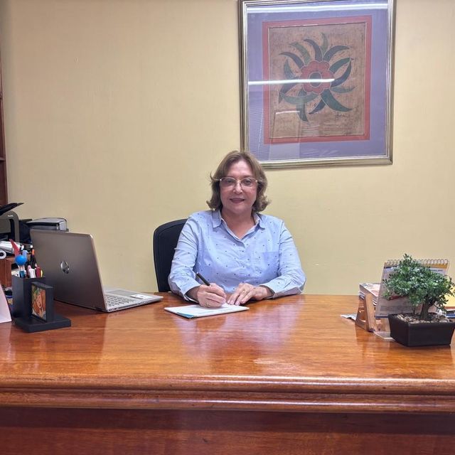 Chain Gomez Chafit Maria, Psiquiatra Barranquilla