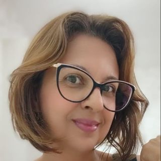 Adriana Guimarães Cardoso, Fonoaudiólogo Curitiba