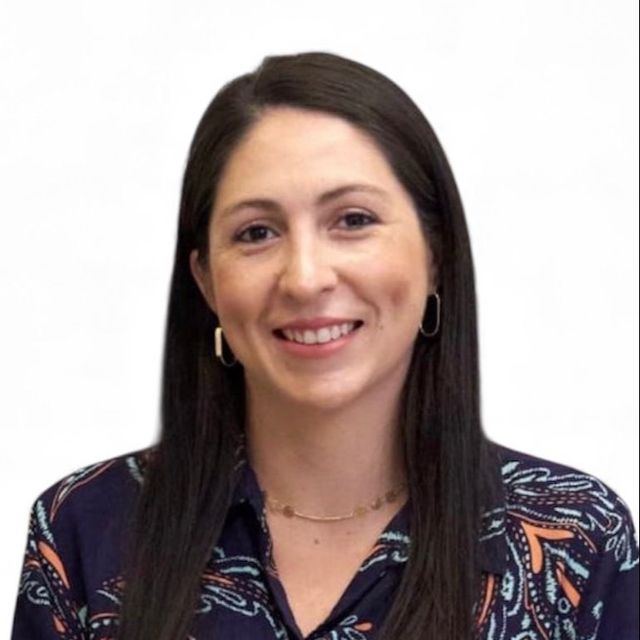 Romina Paz Contreras Bocaz, Psiquiatra Chillán