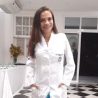 Dra. Claudia Liliana Bolaños Vargas