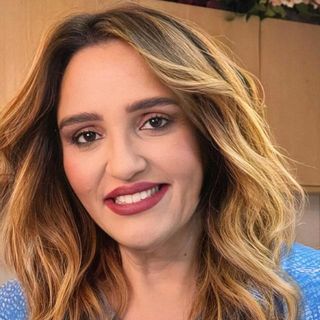 Patrícia Racca, Médico clínico geral São Paulo