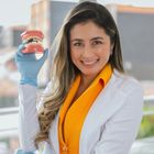 Dra. Natalia Grajales Fernández