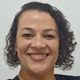 Cristiane Moura