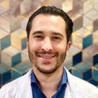 Dr. Lucas Gurgel Tiso