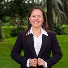 Prof. Maria Paola Ramirez Hurtado