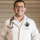 Dr. Antonio  Nascimento