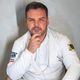 Rodrigo José de Sousa Gonçalves