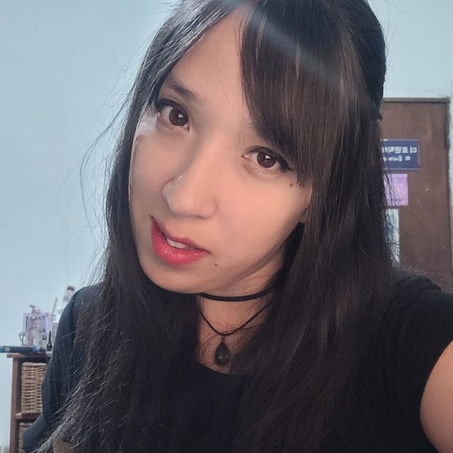 Iara Aquino, Psicólogo Quilmes Oeste