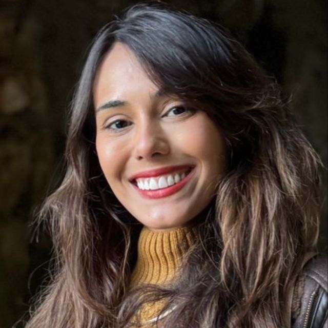 Maria Livia Sestini, Psiquiatra Campinas