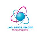  Jael Brasil Alcântara Ferreira