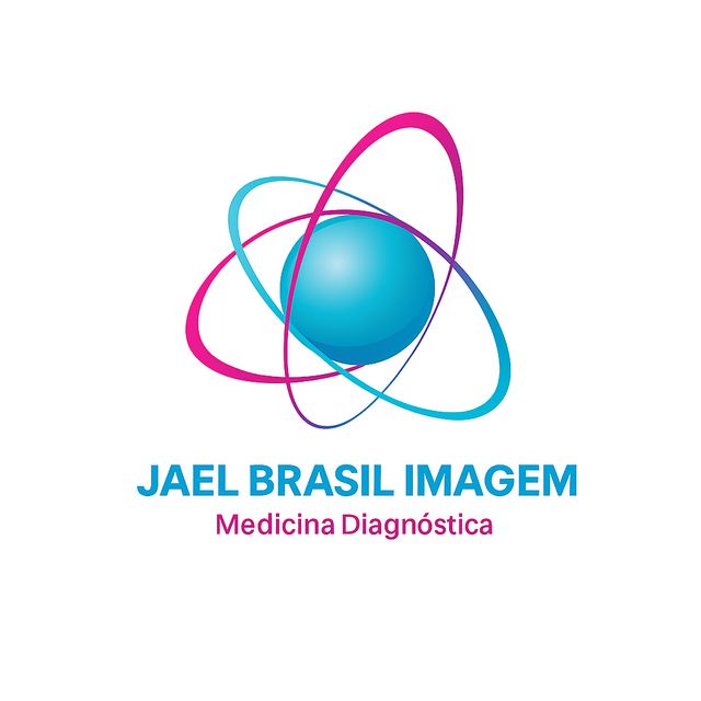 Jael Brasil Alcântara Ferreira, Especialista em Diagnóstico por imagem Santos