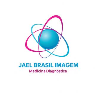 Jael Brasil Alcântara Ferreira, Especialista em Diagnóstico por imagem Santos