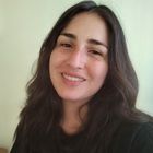 Ps. Alejandra Saa Bracamonte